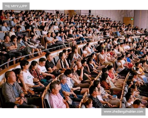 菲律宾老将马克约瑟夫挑战中国蝇量级冠军周文云争夺金腰带荣耀之战 菲律宾老将马克约瑟夫挑战中国蝇量级冠军周文云争夺金腰带荣耀之战