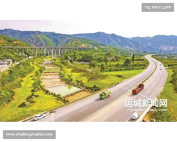 金华市借力龙三格斗赛事助推体育文旅消费新动能提升 金华市借力龙三格斗赛事助推体育文旅消费新动能提升