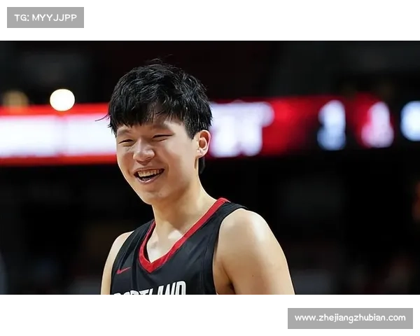 杨瀚森展现顶级篮球天赋 稳定心态与超强调整能力让低谷难以连场 杨瀚森展现顶级篮球天赋 稳定心态与超强调整能力让低谷难以连场