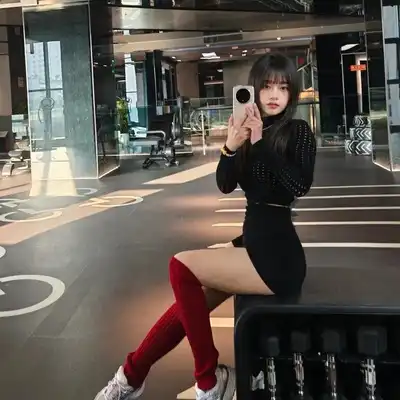 张龙